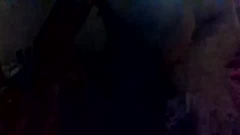 daddywhite88 online show from May 20, 11:33 pm
