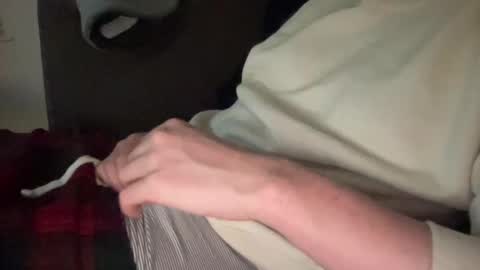 Snapshot of daddyxlaf chatting on January 4, 9:52 pm alphaa1ex online show from January 4, 9:52 pm