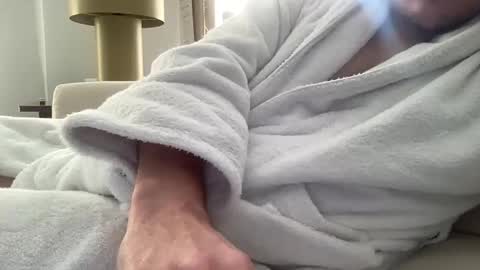 Snapshot of daddyxlaf chatting on September 13, 9:42 am alphaa1ex online show from September 13, 9:42 am