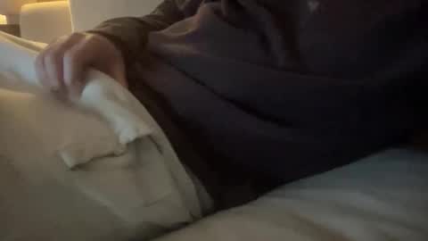 Snapshot of daddyxlaf chatting on September 16, 8:21 pm alphaa1ex online show from September 16, 8:21 pm