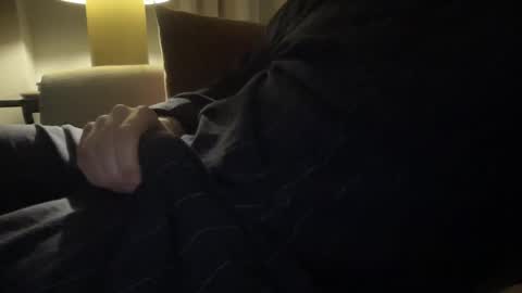 Snapshot of daddyxlaf chatting on November 16, 7:41 pm alphaa1ex online show from November 16, 7:41 pm