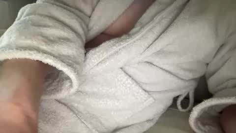 alphaa1ex online show from December 20, 2:13 pm