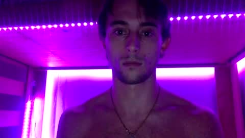 daddyytwink online show from July 3, 7:04 am