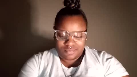 DadeesQTPie online show from February 18, 12:17 am