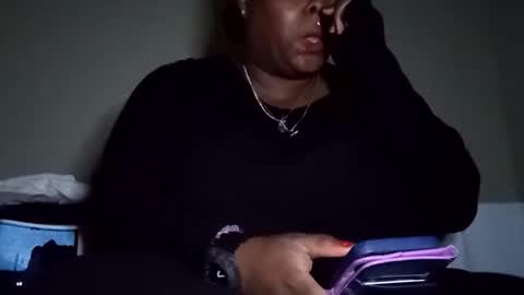 DadeesQTPie online show from February 22, 9:41 am