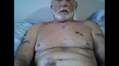 Snapshot of dadhmalone chatting on June 3, 5:51 pm dadhmalone online show from June 3, 5:51 pm