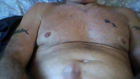 Snapshot of dadhmalone chatting on June 30, 1:45 pm dadhmalone online show from June 30, 1:45 pm