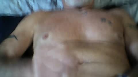 Snapshot of dadhmalone chatting on July 29, 4:38 pm dadhmalone online show from July 29, 4:38 pm