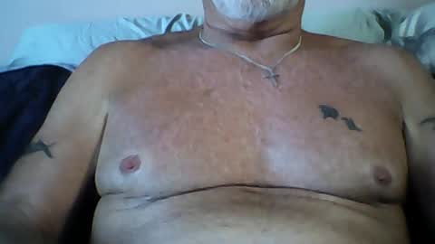 Snapshot of dadhmalone chatting on July 31, 5:12 pm dadhmalone online show from July 31, 5:12 pm