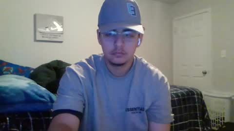 Snapshot of dadmaster99990647344 chatting on June 29, 10:10 pm dadmaster99990647344 online show from June 29, 10:10 pm