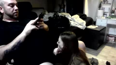 Snapshot of dadroddadbod424 chatting on May 30, 2:41 am chloeballerini online show from May 30, 2:41 am