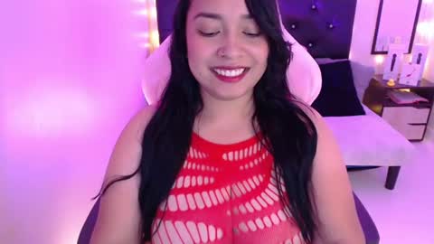 Snapshot of dads_angel19 chatting on June 23, 2:15 pm amanda online show from June 23, 2:15 pm