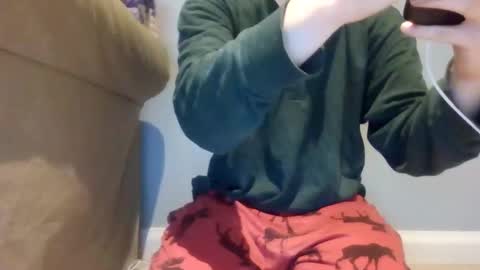 Snapshot of dads_fleshlight chatting on February 16, 1:57 am Stratton online show from February 16, 1:57 am