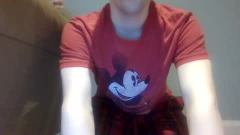 Snapshot of dads_fleshlight chatting on March 4, 2:17 am Stratton online show from March 4, 2:17 am