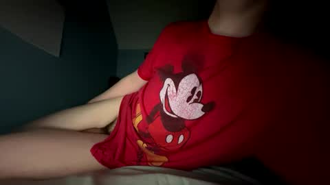 Snapshot of dadsfleshlight chatting on September 26, 2:37 am Stratton online show from September 26, 2:37 am