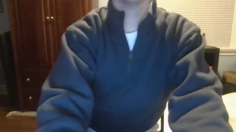 Snapshot of dadsfleshlight chatting on November 4, 9:14 pm Stratton online show from November 4, 9:14 pm