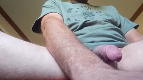 Snapshot of dadsfreedickrides chatting on November 23, 7:46 pm dadsfreedickrides online show from November 23, 7:46 pm