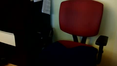 Dad online show from June 28, 2:56 pm
