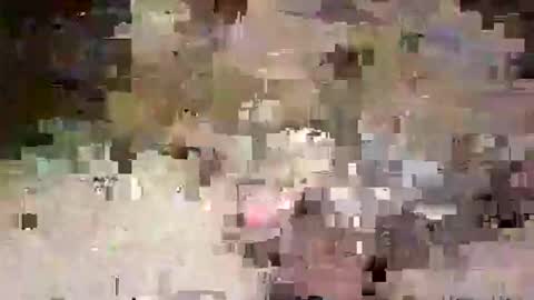 Snapshot of dadslonguncut chatting on January 7, 4:37 am dadslonguncut online show from January 7, 4:37 am