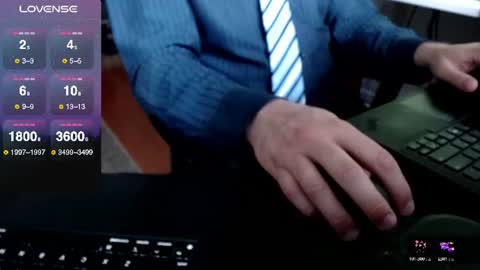 Snapshot of dadssecret69 chatting on June 19, 4:55 pm DadsSecret online show from June 19, 4:55 pm
