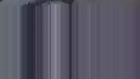 GIANT  Lamar  72 ft  tall  with a  10 inches  BBC   hard quick cumshot in private show lets go online show from January 16, 12:53 pm