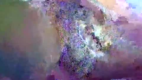 GIANT  Lamar  72 ft  tall  with a  10 inches  BBC   hard quick cumshot in private show lets go online show from March 25, 8:26 pm