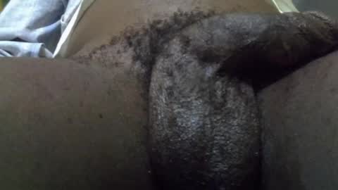 Snapshot of dadyschlong chatting on April 19, 8:11 pm GIANT Lamar 72 ft tall with a 10 inches BBC hard quick cumshot in private show lets go online show from April 19, 8:11 pm