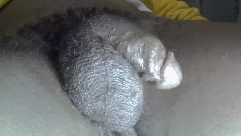 Snapshot of dadyschlong chatting on April 28, 3:33 am GIANT Lamar 72 ft tall with a 10 inches BBC hard quick cumshot in private show lets go online show from April 28, 3:33 am