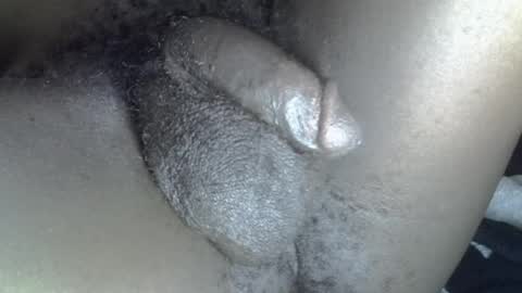 Snapshot of dadyschlong chatting on May 1, 12:21 pm GIANT Lamar 72 ft tall with a 10 inches BBC hard quick cumshot in private show lets go online show from May 1, 12:21 pm
