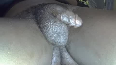 Snapshot of dadyschlong chatting on May 2, 2:27 am GIANT Lamar 72 ft tall with a 10 inches BBC hard quick cumshot in private show lets go online show from May 2, 2:27 am