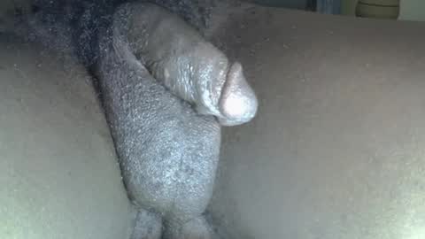 Snapshot of dadyschlong chatting on May 7, 6:52 am GIANT Lamar 72 ft tall with a 10 inches BBC hard quick cumshot in private show lets go online show from May 7, 6:52 am