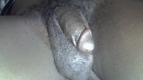 Snapshot of dadyschlong chatting on May 14, 12:12 pm GIANT Lamar 72 ft tall with a 10 inches BBC hard quick cumshot in private show lets go online show from May 14, 12:12 pm