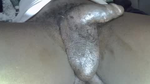 Snapshot of dadyschlong chatting on May 16, 5:56 pm GIANT Lamar 72 ft tall with a 10 inches BBC hard quick cumshot in private show lets go online show from May 16, 5:56 pm