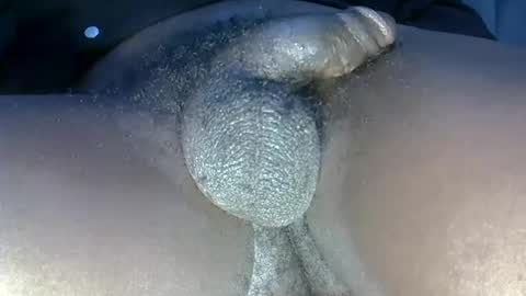 Snapshot of dadyschlong chatting on June 10, 11:13 pm GIANT Lamar 72 ft tall with a 10 inches BBC hard quick cumshot in private show lets go online show from June 10, 11:13 pm