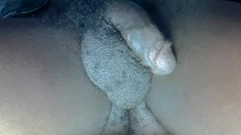 Snapshot of dadyschlong chatting on June 12, 9:41 am GIANT Lamar 72 ft tall with a 10 inches BBC hard quick cumshot in private show lets go online show from June 12, 9:41 am