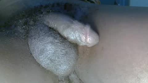 Snapshot of dadyschlong chatting on July 15, 6:40 am GIANT Lamar 72 ft tall with a 10 inches BBC hard quick cumshot in private show lets go online show from July 15, 6:40 am