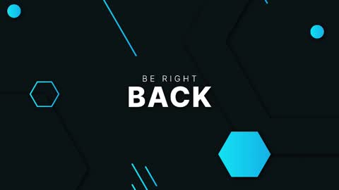 Dafelana online show from December 3, 4:25 am