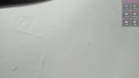 daffnelewis online show from February 27, 12:02 pm