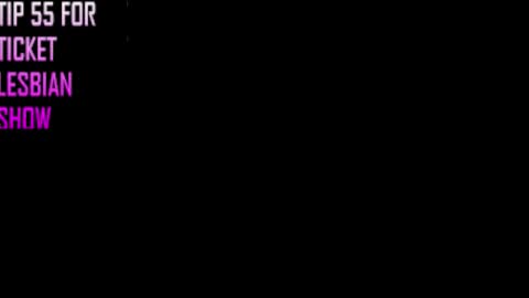 dafna lorens  online show from February 24, 1:47 am