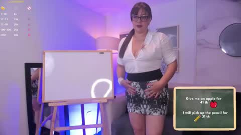 Dafne online show from January 31, 11:46 am