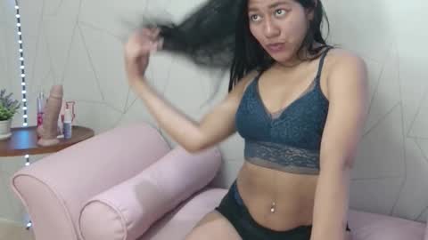 Snapshot of dafne_2 chatting on October 27, 2:10 pm DAFNE 2 online show from October 27, 2:10 pm