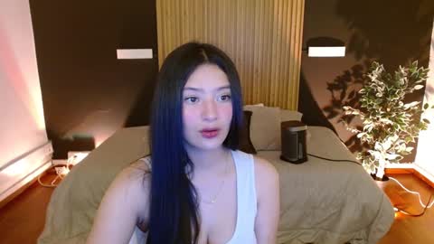 Snapshot of dafne_bss chatting on January 21, 5:16 am dafne_bss online show from January 21, 5:16 am