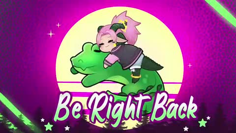 Snapshot of dafne_bss chatting on February 11, 8:58 am dafne_bss online show from February 11, 8:58 am