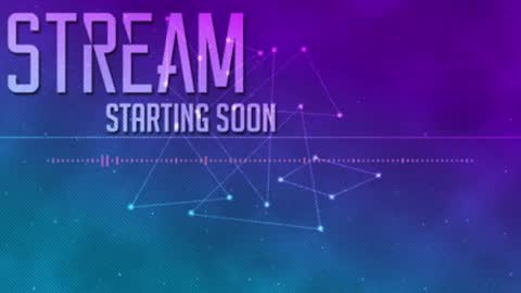 Snapshot of dafne_bss chatting on March 9, 5:00 am dafne_bss online show from March 9, 5:00 am