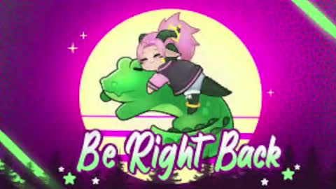 Snapshot of dafne_bss chatting on January 8, 5:10 am dafne_bss online show from January 8, 5:10 am