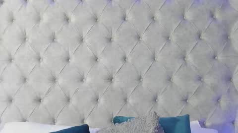 Snapshot of dafne_bss chatting on January 9, 5:32 am dafne_bss online show from January 9, 5:32 am