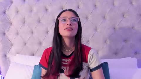 dafne_bss online show from February 17, 5:04 am