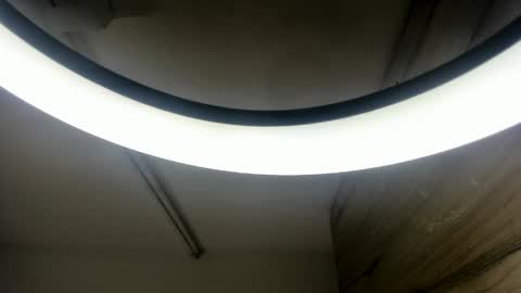 Snapshot of dafne_evaans chatting on May 19, 11:27 am dafne_evaans online show from May 19, 11:27 am