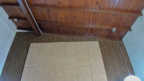 dafne_hillss online show from September 12, 12:27 pm