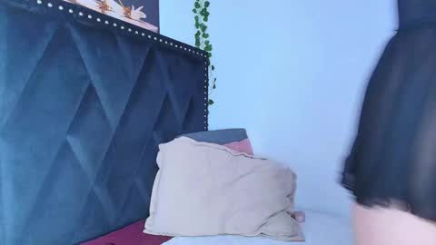 dafne_quenn online show from November 20, 1:11 pm